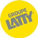 Latty International Ltd
